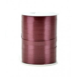Rocchetto 10mm Bordeaux P177 di Star