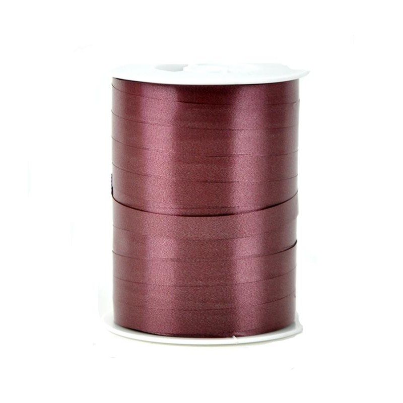Rocchetto 10mm Bordeaux P177 di Star