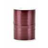 Rocchetto 10mm Bordeaux P177 di Star
