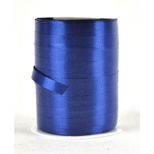 Rocchetto Filo 10mm 732-188 di Star