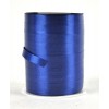 Rocchetto Filo 10mm 732-188 di Star