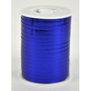 Colore Blu di Star