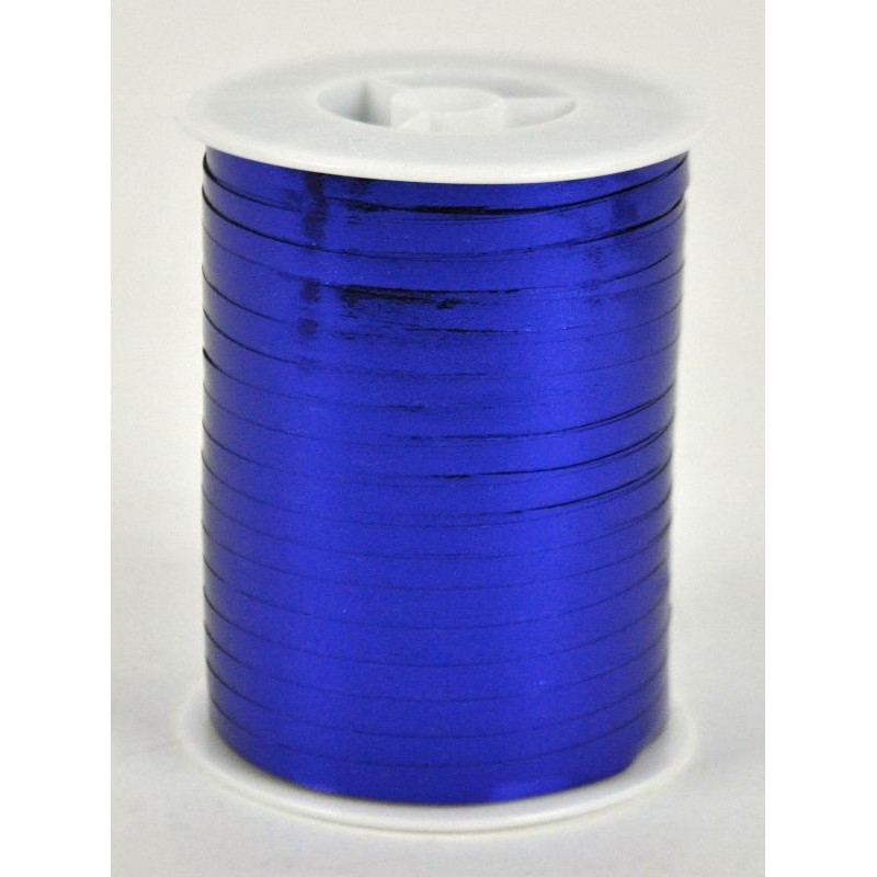 Colore Blu di Star