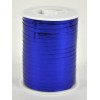 Colore Blu di Star