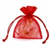 Organza Bags 12x17 25pz 1875 di Star