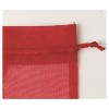 Organza Bags 15x25 15pz 1885 di Star
