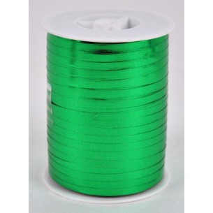 Rocchetto Metal 4,8mm 2604 di Star