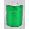 Rocchetto Metal 4,8mm 2604 di Star