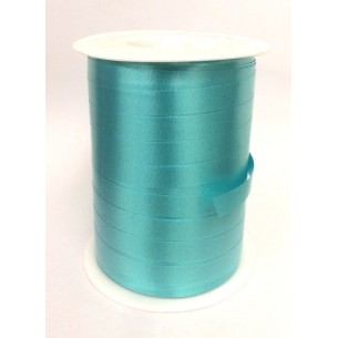 Rocchetto Filo 10mm P189 di Star