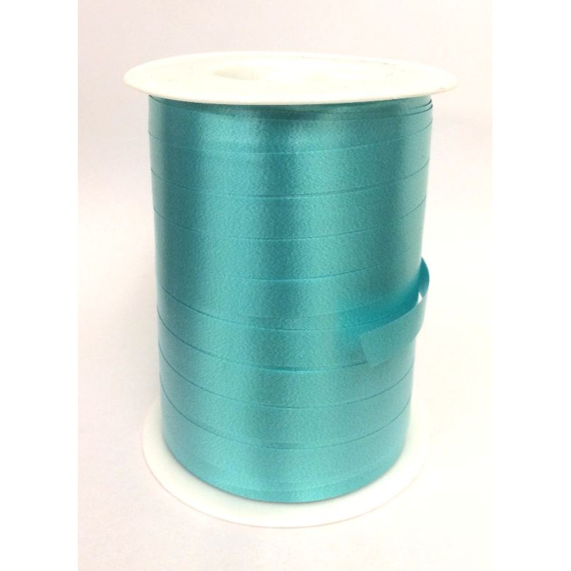 Rocchetto Filo 10mm P189 di Star