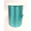 Rocchetto Filo 10mm P189 di Star
