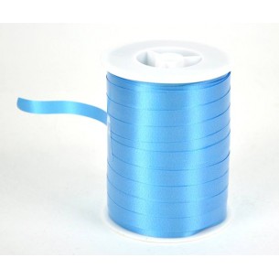 Rocchetto Filo Colore Blu Misure 10mm X 250m di Star