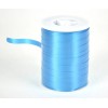 Rocchetto Filo Colore Blu Misure 10mm X 250m di Star