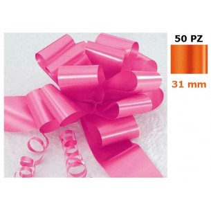 50 Fiocchi Rapid 31mm Arancione di Star