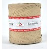 Spolet.Polraf.Beige 5mm P01 di Star