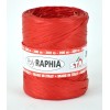 Poliraffia 15mm 200m 701-00 di Star