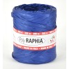 Spoletta Poliraffia Colore Blu 200m di Star