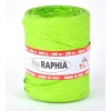 Colore Verde Chiaro di Star