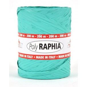 Colore Verde Tiffany di Star