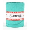 Colore Verde Tiffany di Star