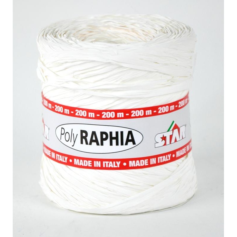 Colore Bianco di Star