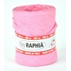 Spoletta Poliraffia Rosa R12 di Star