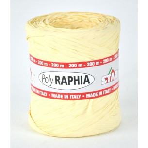 Spoletta Poliraffia Beig.R25 di Star