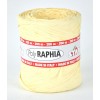 Spoletta Poliraffia Beig.R25 di Star