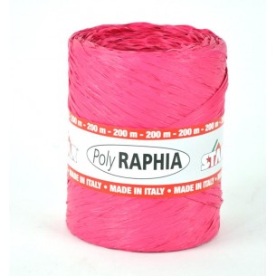 Colore Magenta di Star