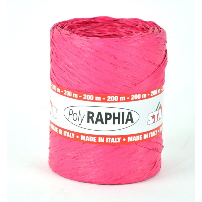 Colore Magenta di Star