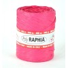 Colore Magenta di Star