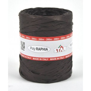 Spoletta Poliraffia 671 di Star