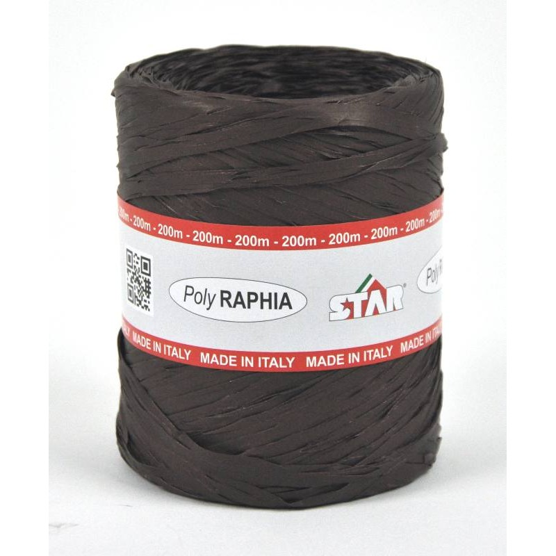 Spoletta Poliraffia 671 di Star
