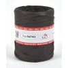 Spoletta Poliraffia 671 di Star