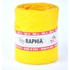 Poliraffia 15mm 200m 701-02 di Star