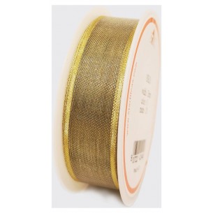 Colore Oro di Star