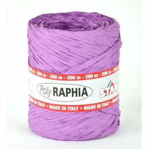 Colore Lilla di Star