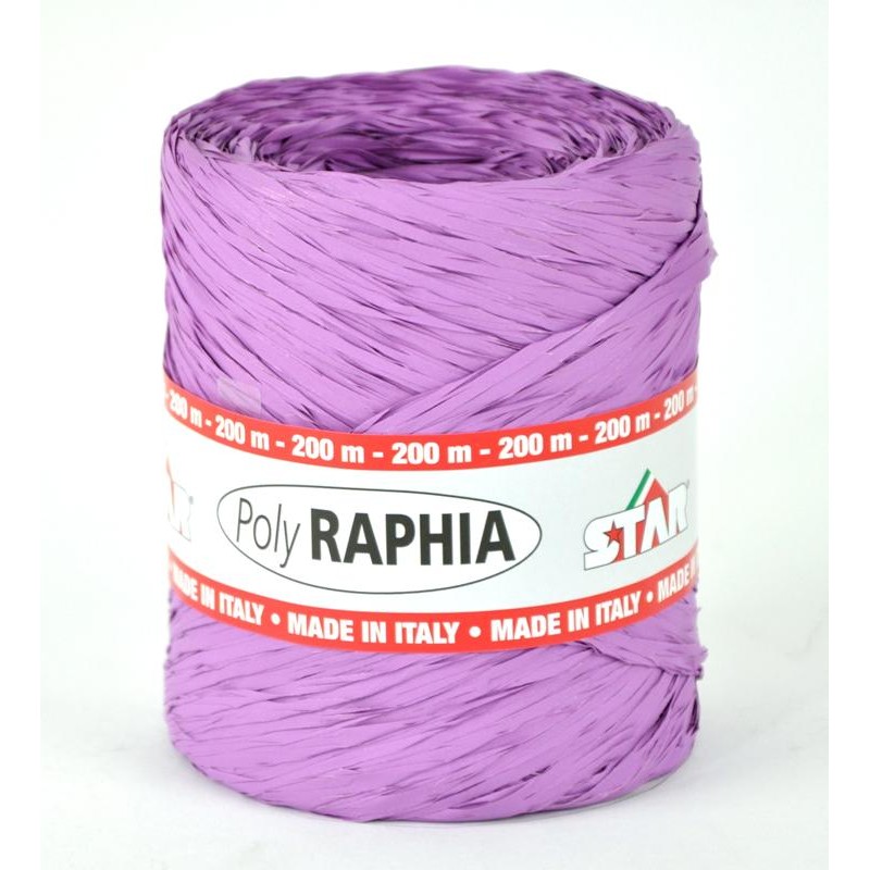 Colore Lilla di Star