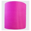 Bobina Tulle 12,5cm Fucsia di Star