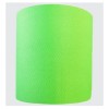 Bobina Tulle 12,5cm Verde Pis di Star