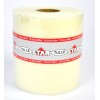 Bobina Tulle 12,5cm X100m Colore Avorio di Star