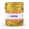 Spoletta Poliraffia 15mm R76 di Star