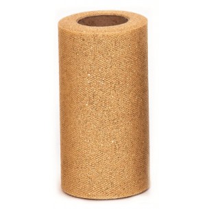 Colore Oro di Star