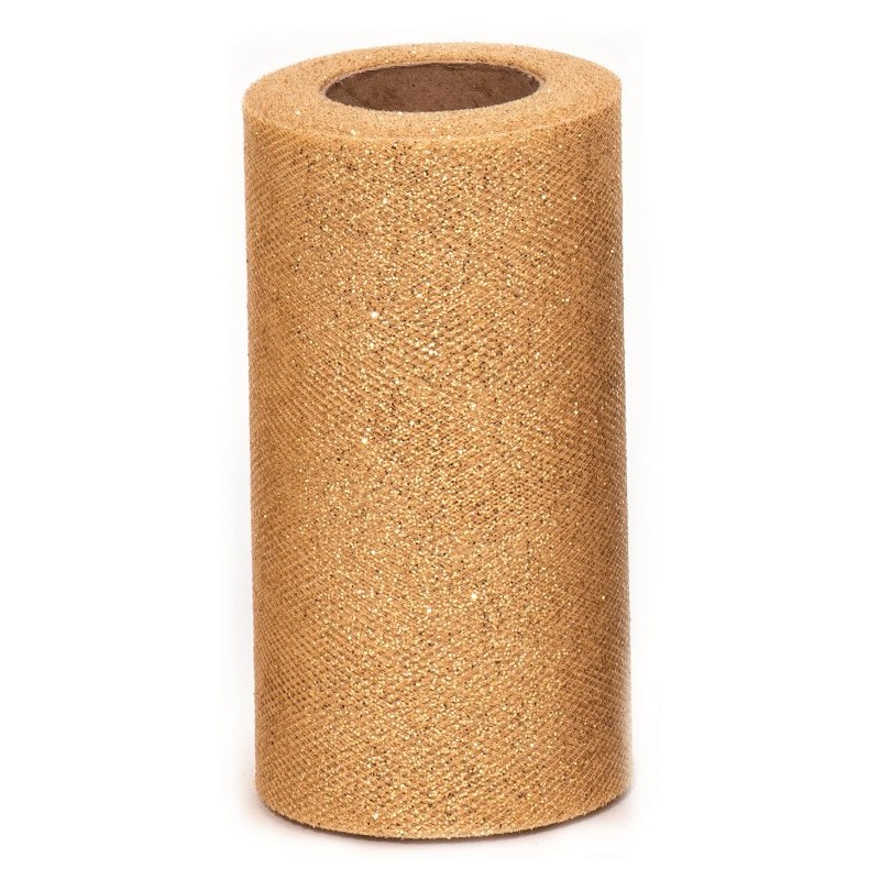 Colore Oro di Star
