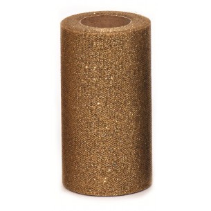 Marrone Chiaro di Star