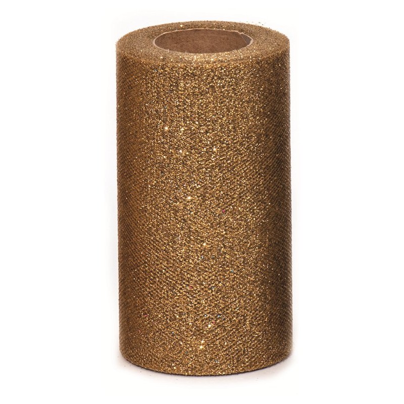 Marrone Chiaro di Star