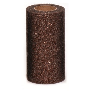 Colore Marrone di Star