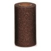 Colore Marrone di Star