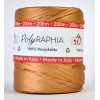 Spoletta Poliraffia 200m Colore Rame di Star