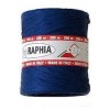 Spoletta Poliraffia Bluette di Star